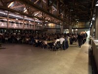 Concert Recht 15.10.2016 026